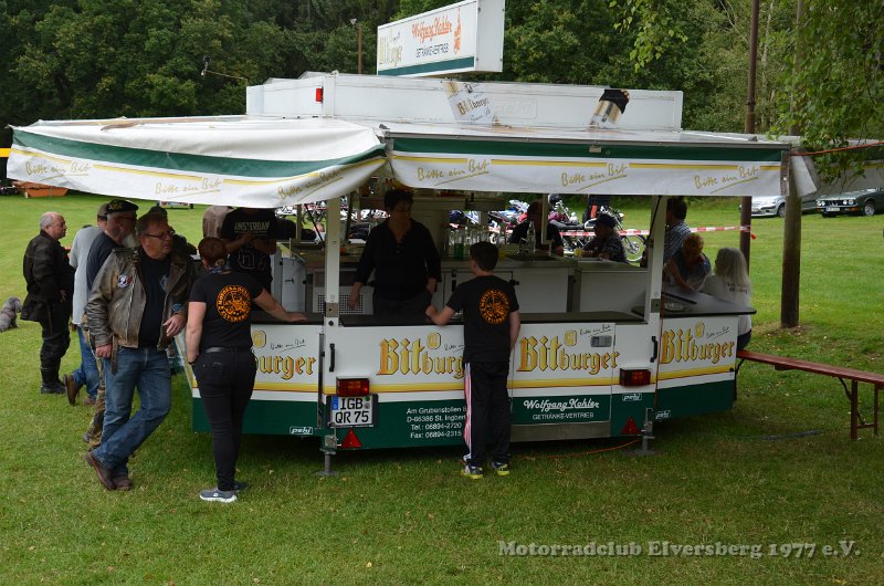MCE Sommertreffen 2016 - 083.JPG